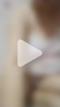 urwildest_dreams photo 5