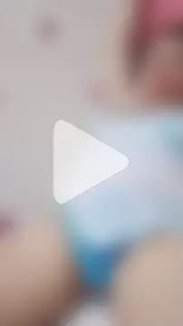 urwildest_dreams photo 2