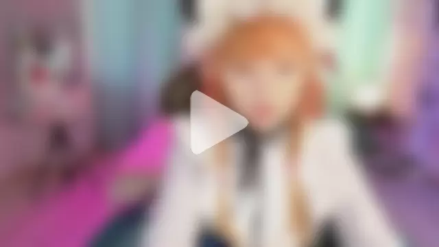usagi_sasagi photo 15