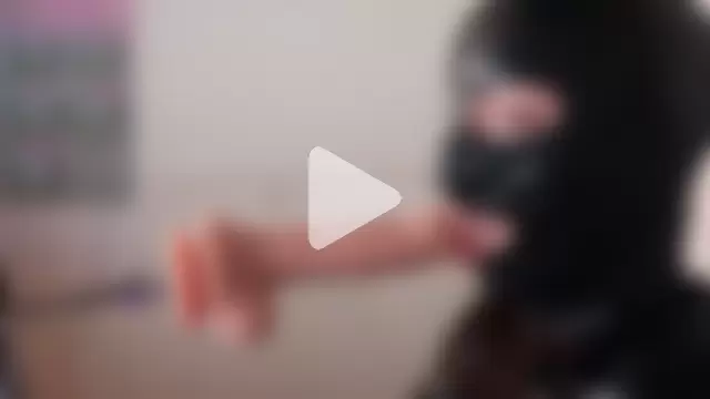 usedexcuse25 photo 1