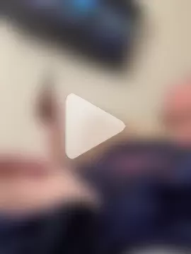 userncoaoq photo 4