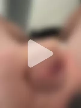 usigjfjejfj photo 12