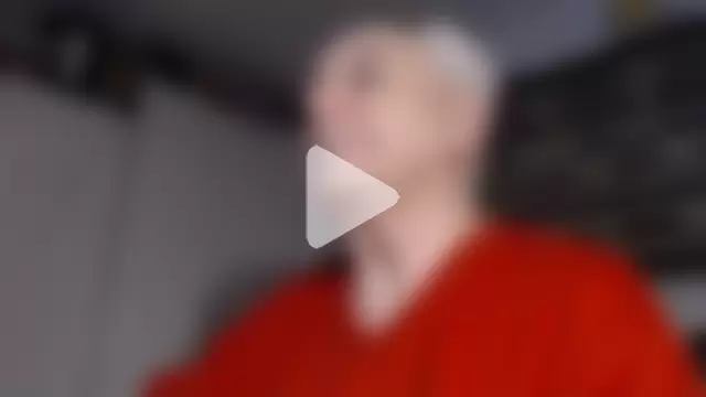 utilisasinus photo 9