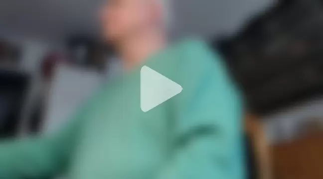 utilisasinus photo 5