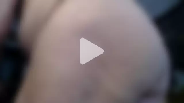 utilisasinus photo 1