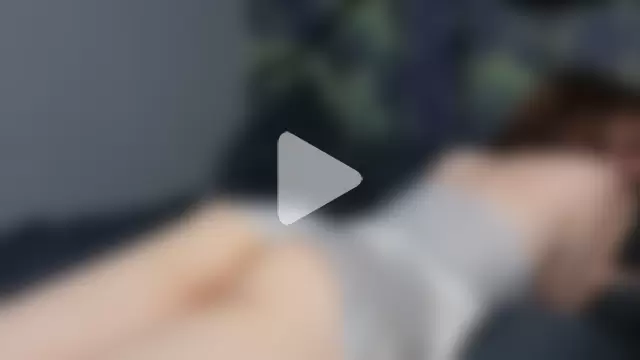 uwu_Lisa photo 8