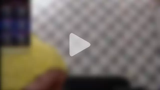 vaders_daughter photo 21