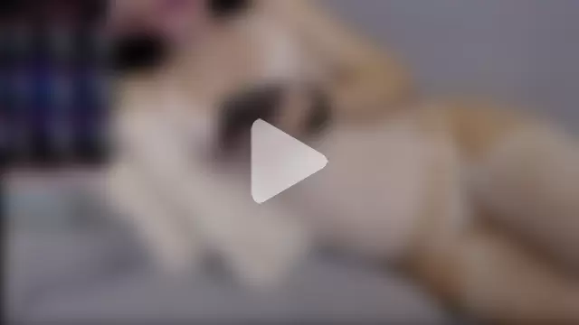 vaders_daughter photo 16