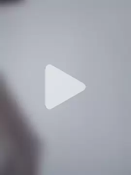 vaders_daughter photo 7