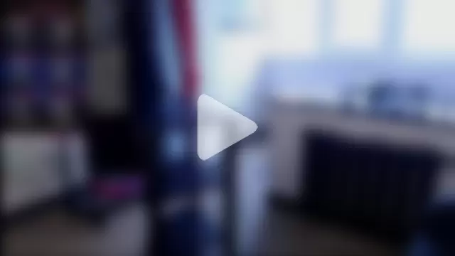 vaders_daughter photo 2