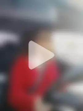 vaders_daughter photo 1