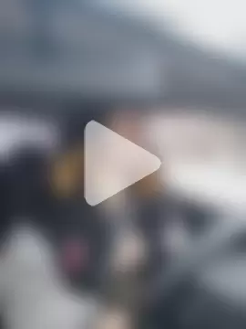 vaders_daughter photo 22