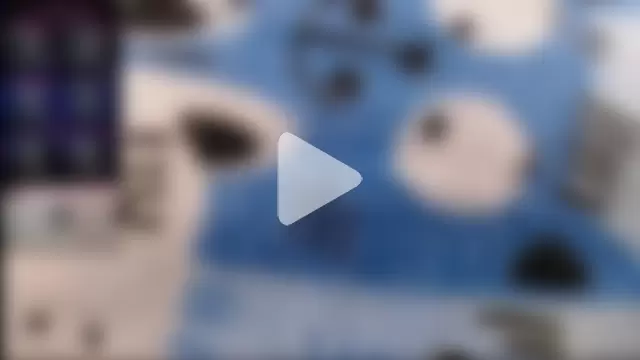 vaders_daughter photo 3