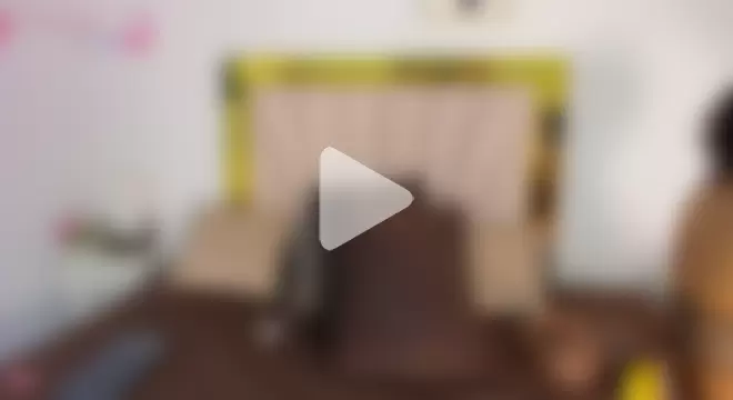 vahiolet_fuentes photo 25