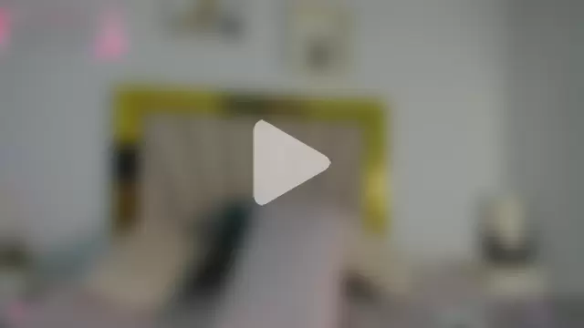 vahiolet_fuentes photo 20