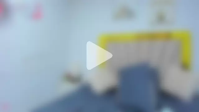 vahiolet_fuentes photo 19