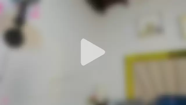 vahiolet_fuentes photo 18