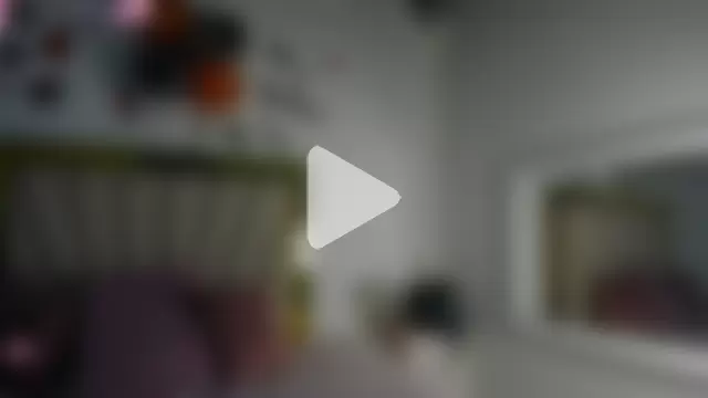 vahiolet_fuentes photo 12