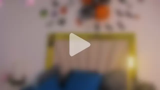 vahiolet_fuentes photo 11