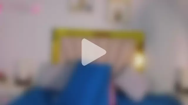 vahiolet_fuentes photo 7