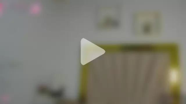 vahiolet_fuentes photo 3