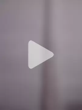 vainillasuave photo 21