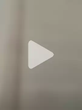 vainillasuave photo 19