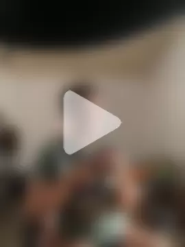 vainillasuave photo 15