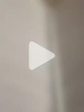 vainillasuave photo 9