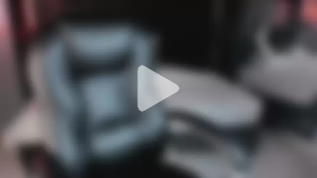 vaiolethsan__ photo 3