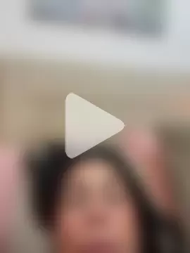 valecruz903 photo 18