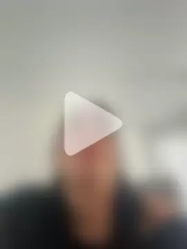 valecruz903 photo 11