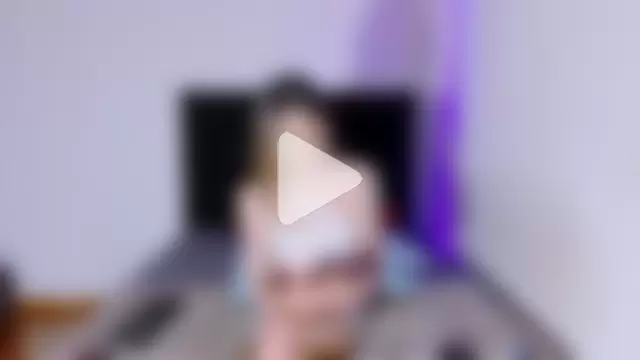 valen_colombian69 photo 8