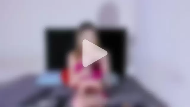 valen_colombian69 photo 5