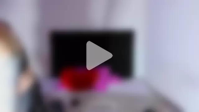 valen_colombian69 photo 1