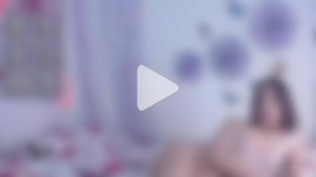 valen_natasha photo 10