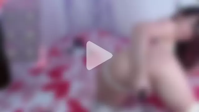 valen_natasha photo 1