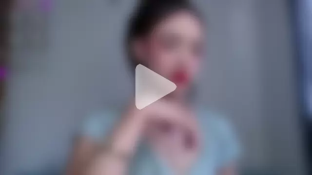 valen_thompson photo 12