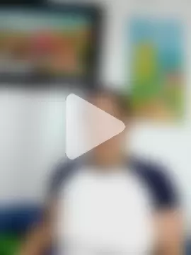 valenprice_xxx photo 10