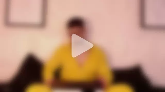 valenssio_moretti photo 11