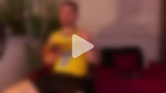 valenssio_moretti photo 6