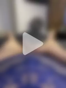 valenthottie photo 26