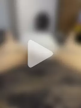 valenthottie photo 25