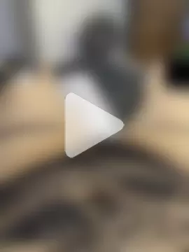 valenthottie photo 23