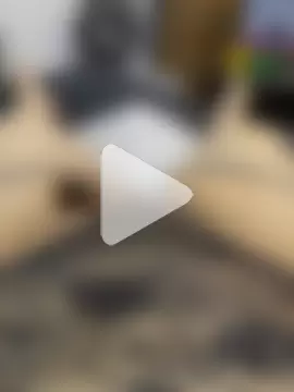 valenthottie photo 22