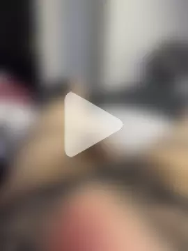 valenthottie photo 21