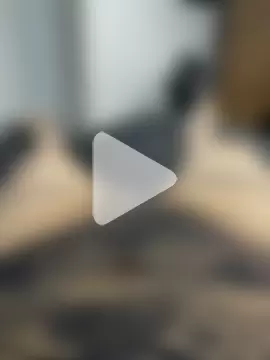 valenthottie photo 17