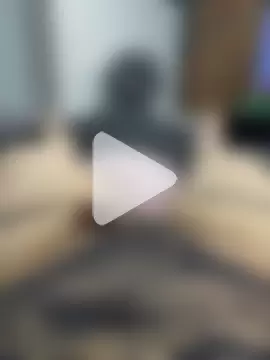 valenthottie photo 14