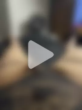 valenthottie photo 13