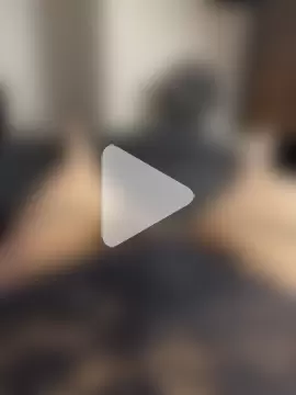 valenthottie photo 11